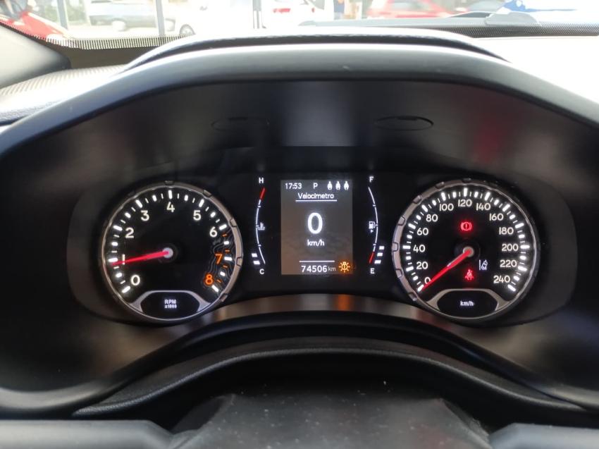 jeep renegade 1.3 t270 turbo flex sport at6 4p automatico 202211