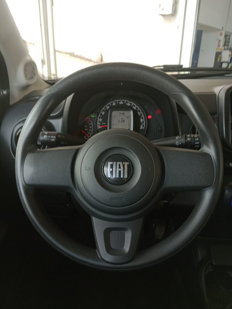 fiat mobi 1.0 evo flex like. manual 5p 20247