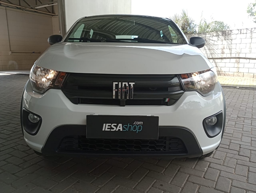 fiat mobi 1.0 evo flex like. manual 5p 20245