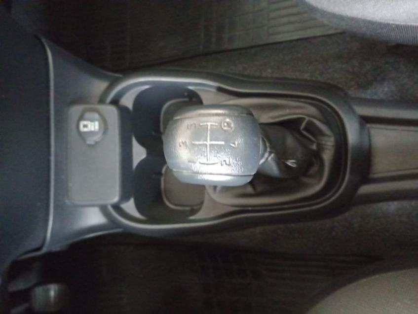 fiat mobi 1.0 evo flex like. manual 5p 202410