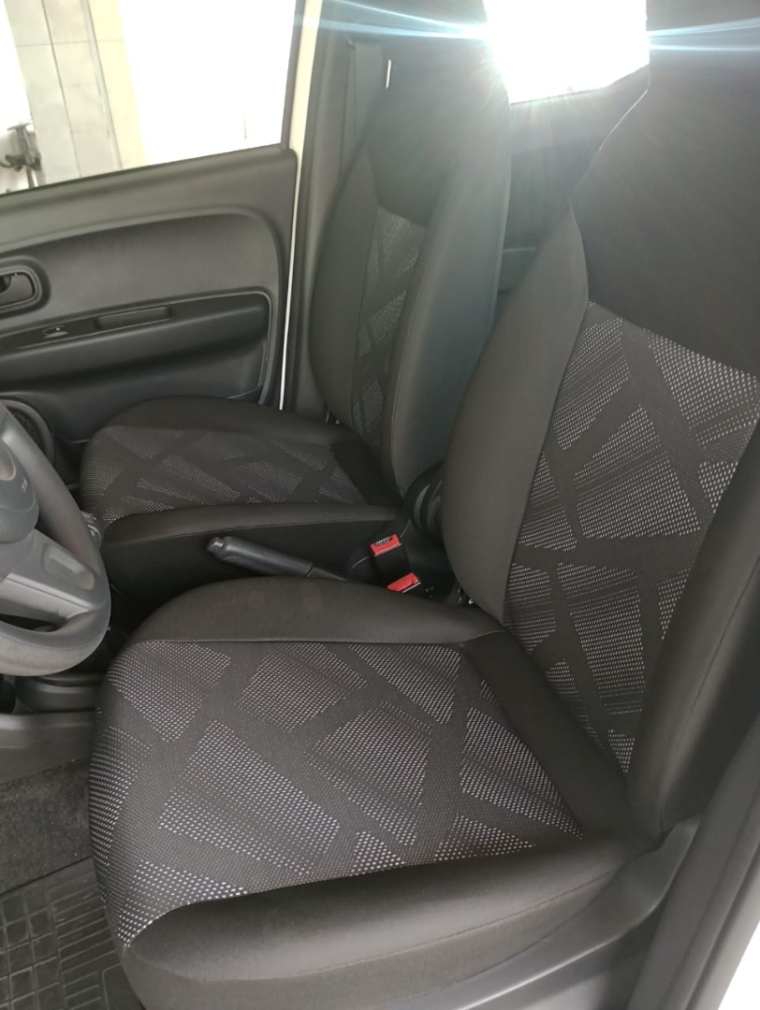 fiat mobi 1.0 evo flex like. manual 5p 202412