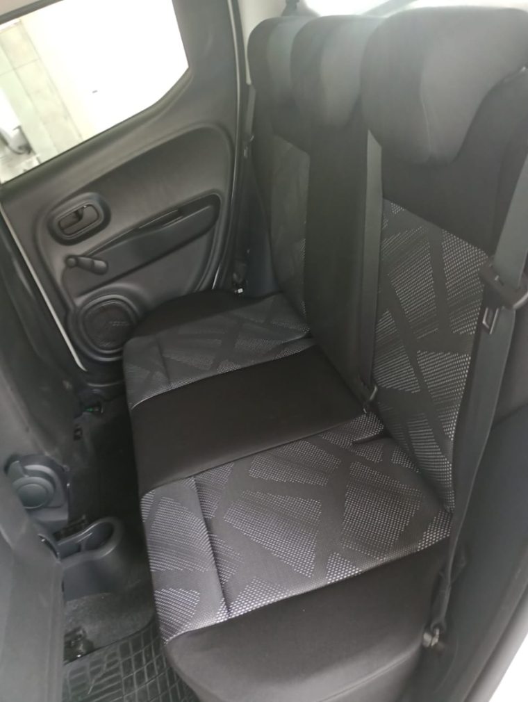 fiat mobi 1.0 evo flex like. manual 5p 202411