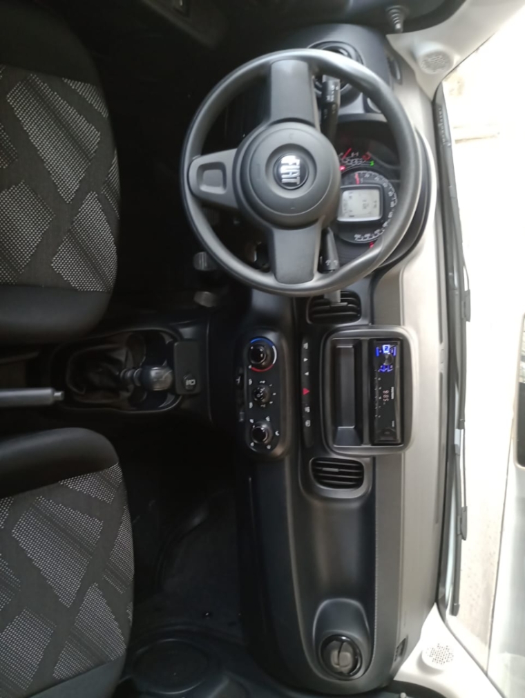 fiat mobi 1.0 evo flex like. manual 5p 20248