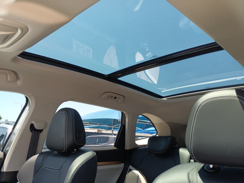 gwm haval h6 1.5 phev19 e-traction eletrico 5p automatico 20259