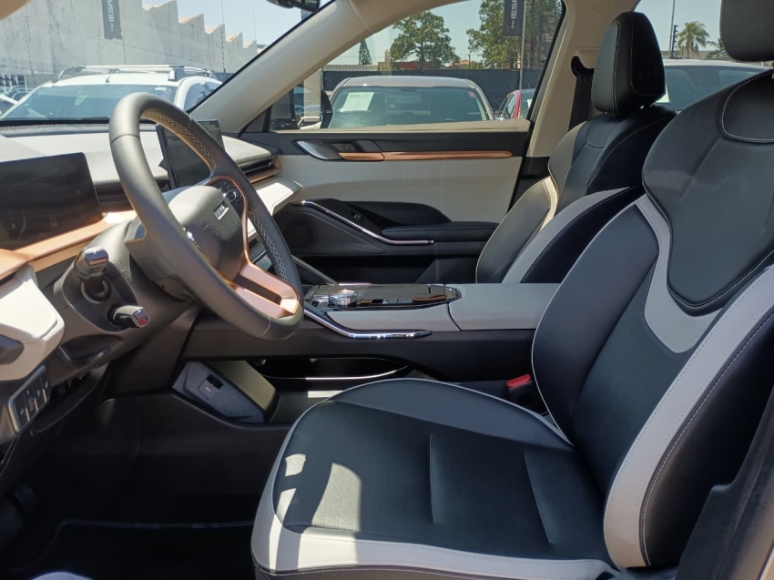 gwm haval h6 1.5 phev19 e-traction eletrico 5p automatico 20258