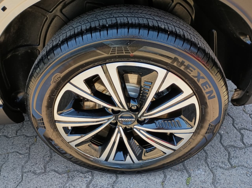 gwm haval h6 1.5 phev19 e-traction eletrico 5p automatico 202515