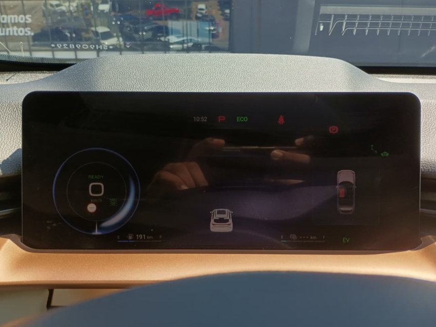 gwm haval h6 1.5 phev19 e-traction eletrico 5p automatico 202512