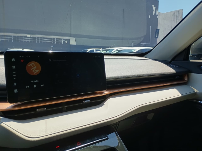 gwm haval h6 1.5 phev19 e-traction eletrico 5p automatico 202513