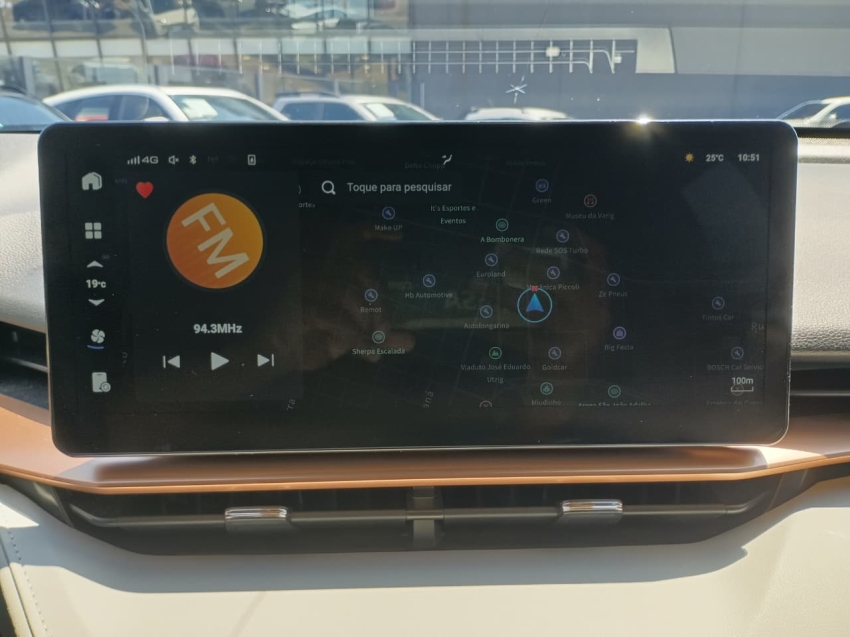 gwm haval h6 1.5 phev19 e-traction eletrico 5p automatico 202511