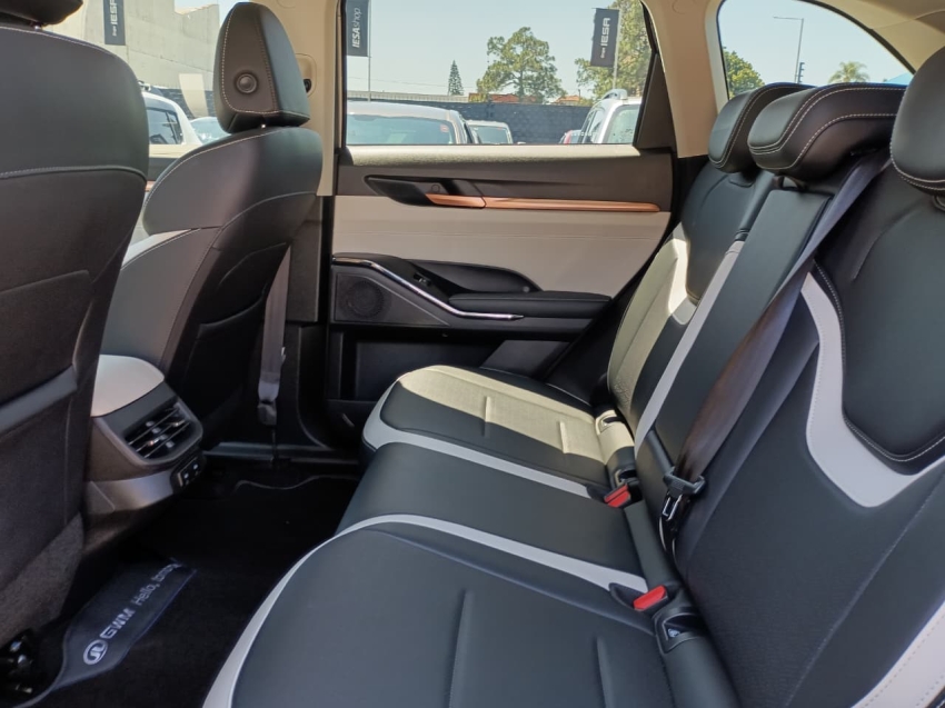 gwm haval h6 1.5 phev19 e-traction eletrico 5p automatico 202514