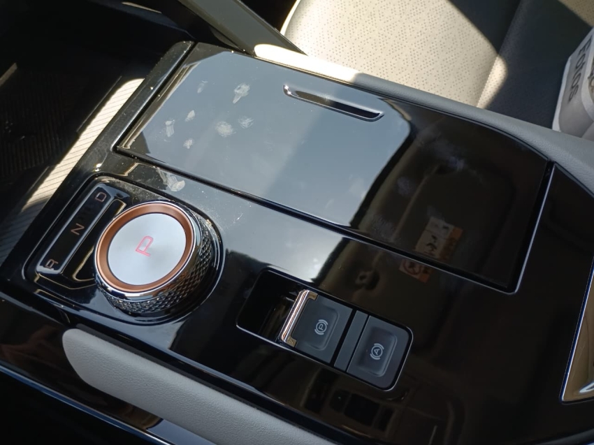 gwm haval h6 1.5 phev19 e-traction eletrico 5p automatico 202510