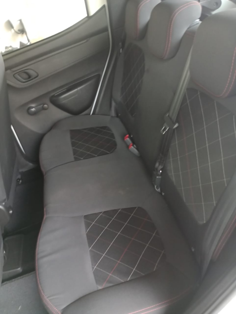 renault kwid 1.0 12v sce flex zen manual 5p 202313