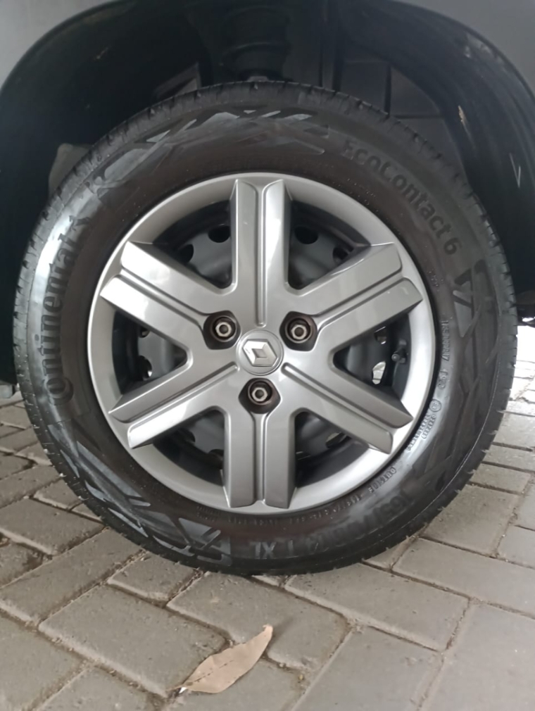 renault kwid 1.0 12v sce flex zen manual 5p 202314