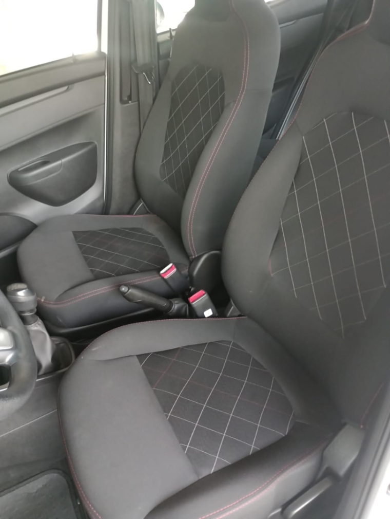 renault kwid 1.0 12v sce flex zen manual 5p 202312