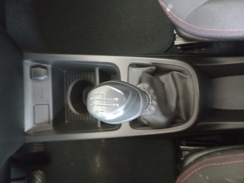 renault kwid 1.0 12v sce flex zen manual 5p 202311