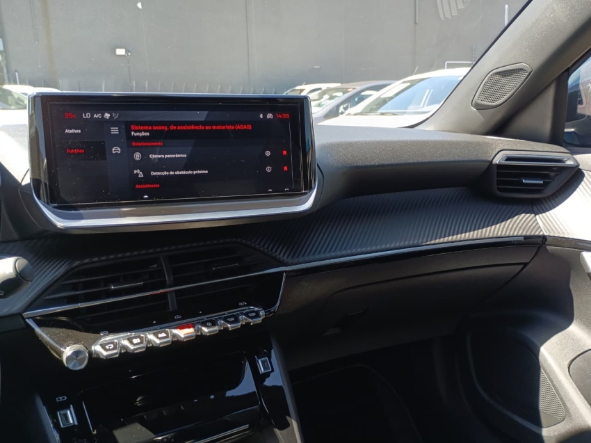 2008 1.0 turbo 200 flex gt cvt9