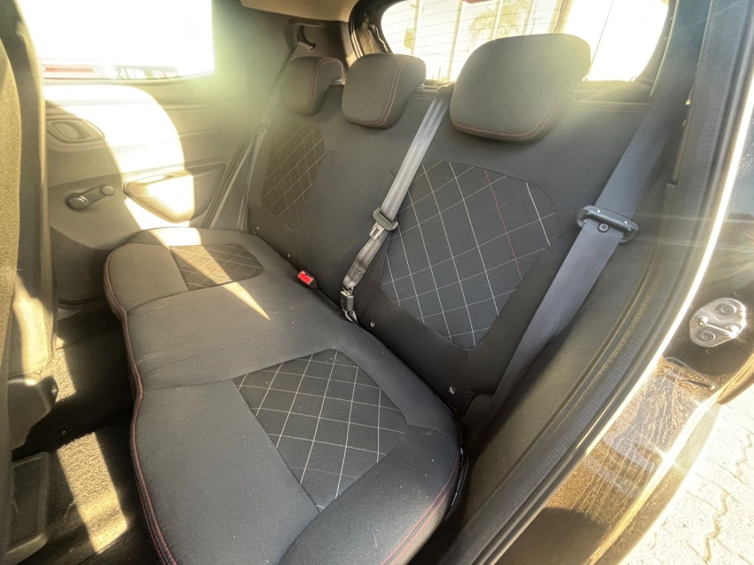 renault kwid 1.0 12v sce flex zen manual 4p 202313