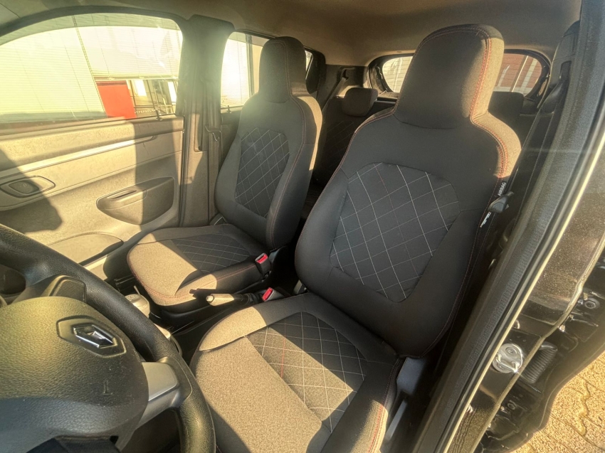 renault kwid 1.0 12v sce flex zen manual 4p 202312