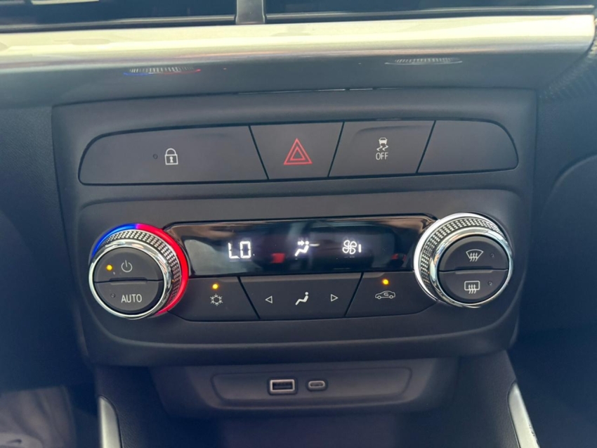 chevrolet montana 1.2 turbo flex premier automatico 4p 202310