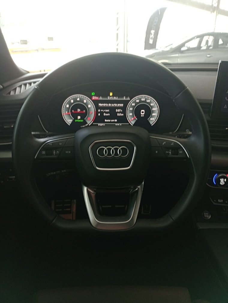 audi q5 2.0 45 tfsi gasolina s-line quattro s tronic 1.9 4p automatico 20229