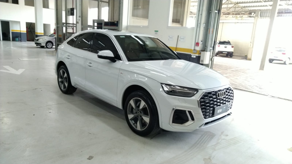 audi q5 2.0 45 tfsi gasolina s-line quattro s tronic 1.9 4p automatico 20221