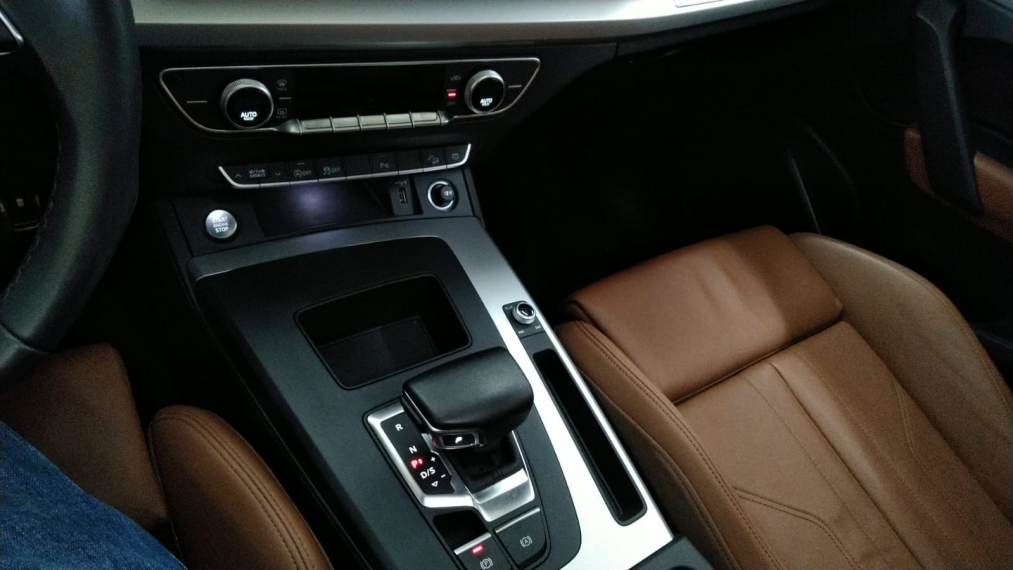 audi q5 2.0 45 tfsi gasolina s-line quattro s tronic 1.9 4p automatico 202211