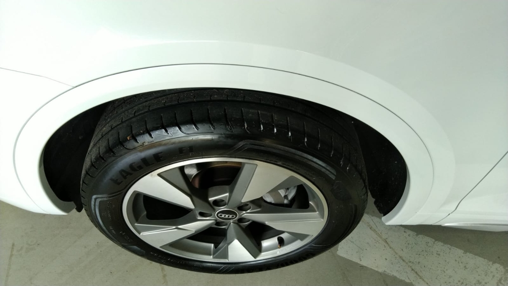 audi q5 2.0 45 tfsi gasolina s-line quattro s tronic 1.9 4p automatico 202214