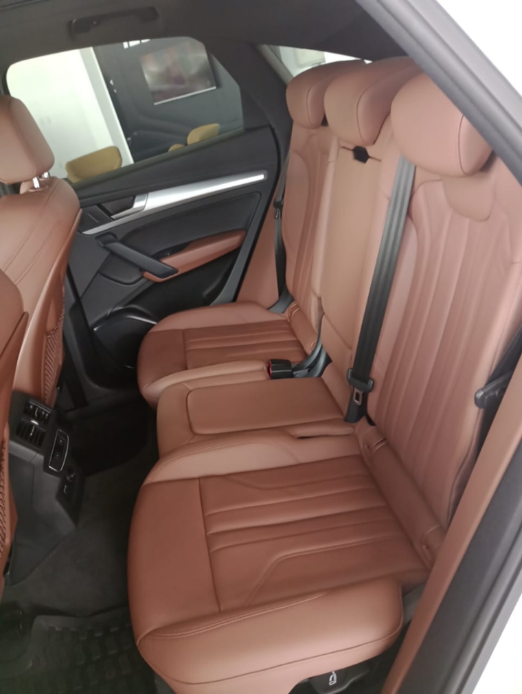 audi q5 2.0 45 tfsi gasolina s-line quattro s tronic 1.9 4p automatico 202213