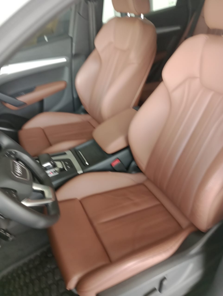 audi q5 2.0 45 tfsi gasolina s-line quattro s tronic 1.9 4p automatico 202212