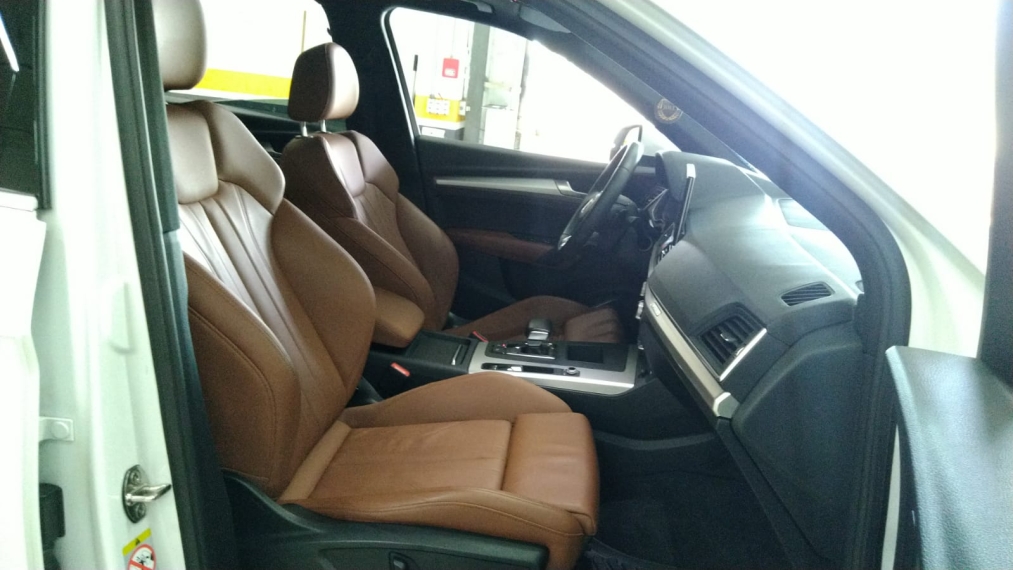 audi q5 2.0 45 tfsi gasolina s-line quattro s tronic 1.9 4p automatico 202213