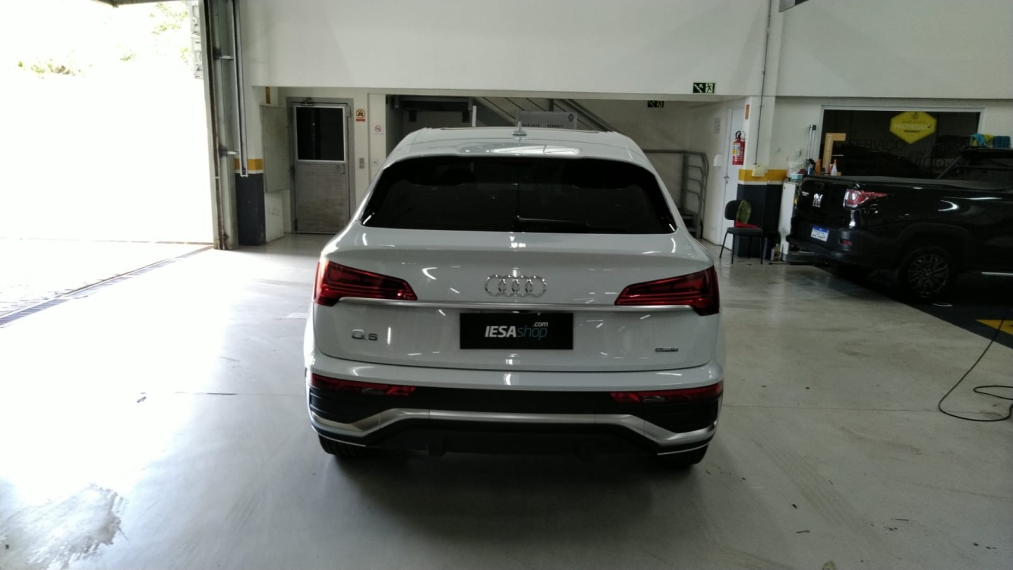 audi q5 2.0 45 tfsi gasolina s-line quattro s tronic 1.9 4p automatico 20225