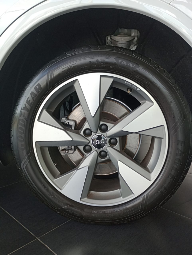 audi q5 2.0 45 tfsi gasolina s-line quattro s tronic 1.9 4p automatico 202214