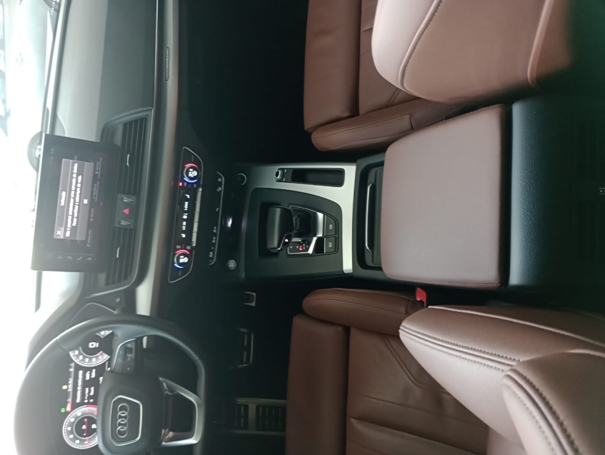 audi q5 2.0 45 tfsi gasolina s-line quattro s tronic 1.9 4p automatico 202211