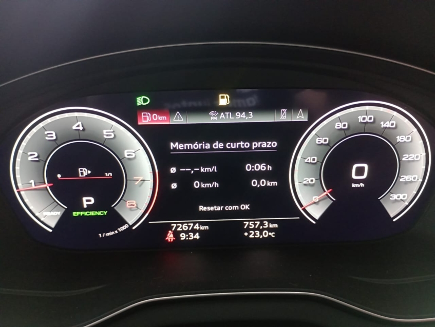 audi q5 2.0 45 tfsi gasolina s-line quattro s tronic 1.9 4p automatico 202210