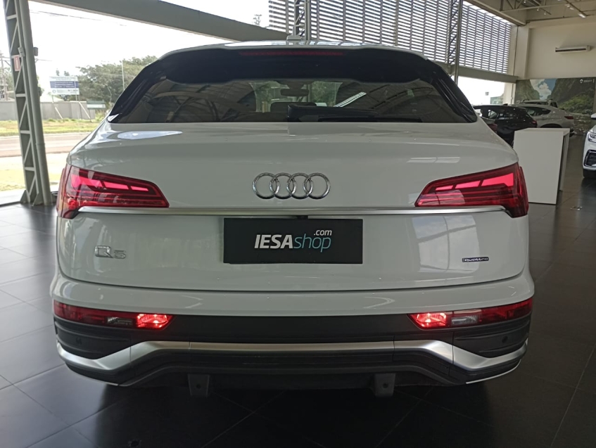 audi q5 2.0 45 tfsi gasolina s-line quattro s tronic 1.9 4p automatico 20224