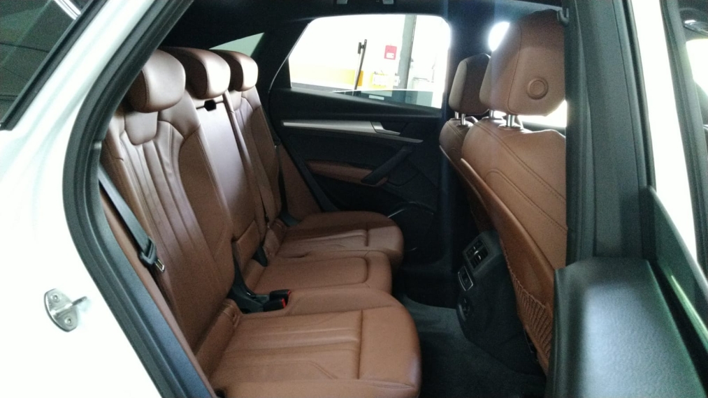 audi q5 2.0 45 tfsi gasolina s-line quattro s tronic 1.9 4p automatico 202212