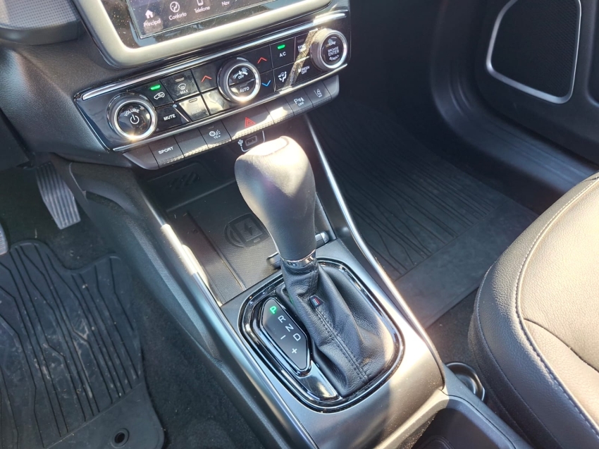 fiat toro 1.3 turbo 270 flex volcano at6 4p automatico 202414