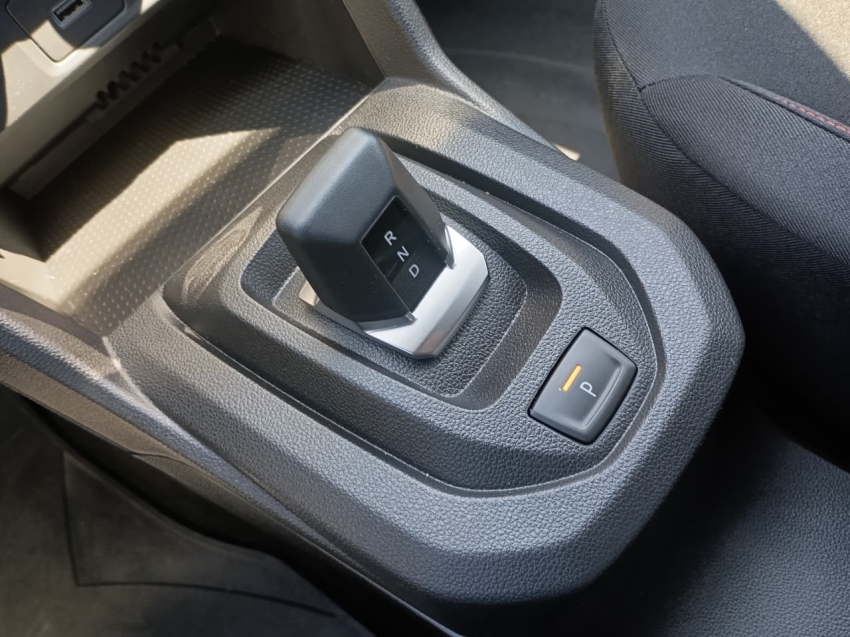 renault kardian 1.0 tce flex evolution edc 4p automatico 202513