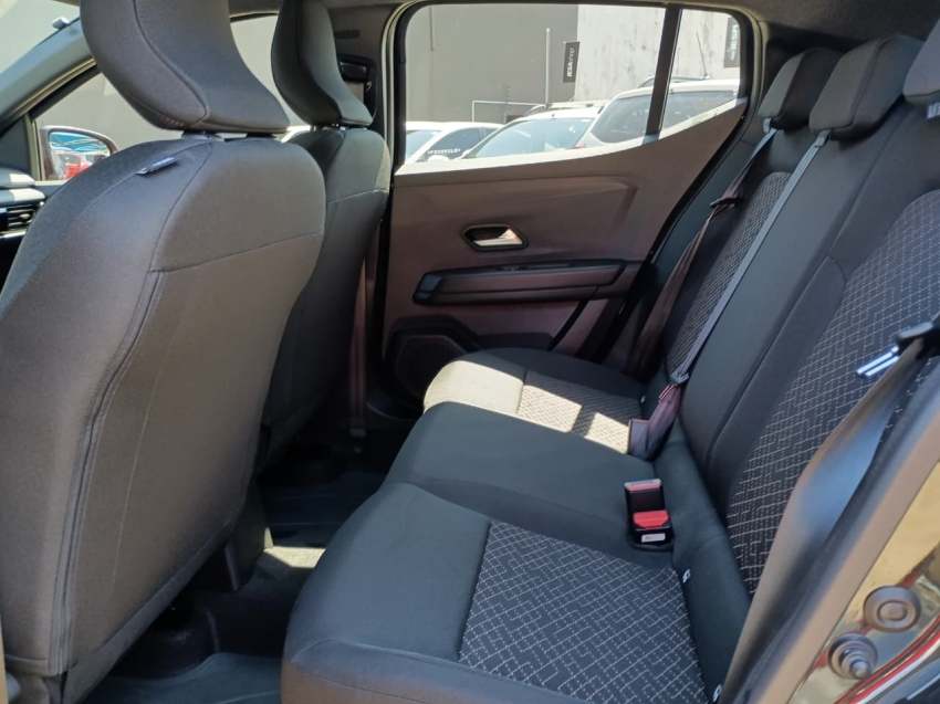 renault kardian 1.0 tce flex evolution edc 4p automatico 202514