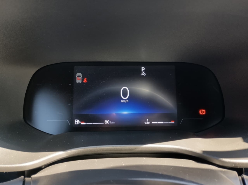 renault kardian 1.0 tce flex evolution edc 4p automatico 202511