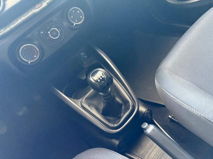 fiat argo 1.3 firefly flex trekking manual 4p 20209