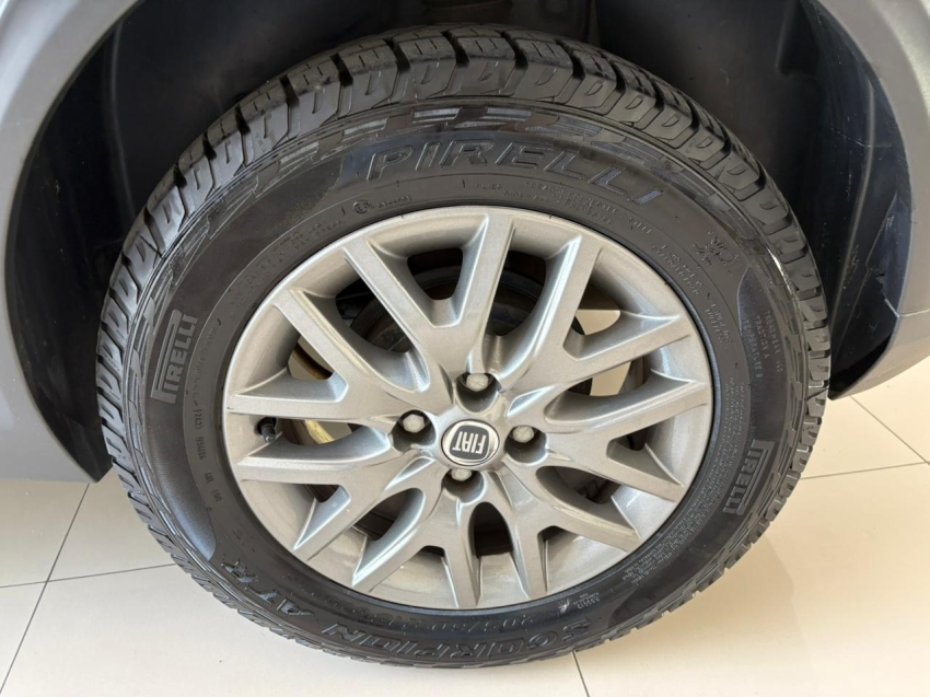 fiat argo 1.3 firefly flex trekking manual 4p 202012