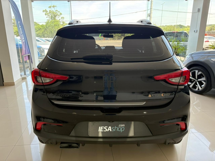 fiat argo 1.3 firefly flex trekking manual 4p 20204