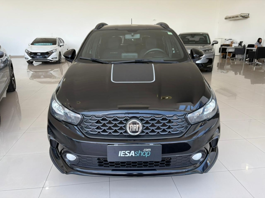 fiat argo 1.3 firefly flex trekking manual 4p 20201