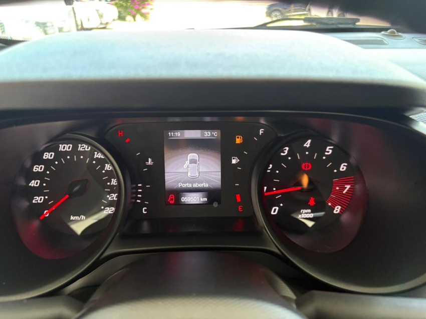 fiat argo 1.3 firefly flex trekking manual 4p 20208