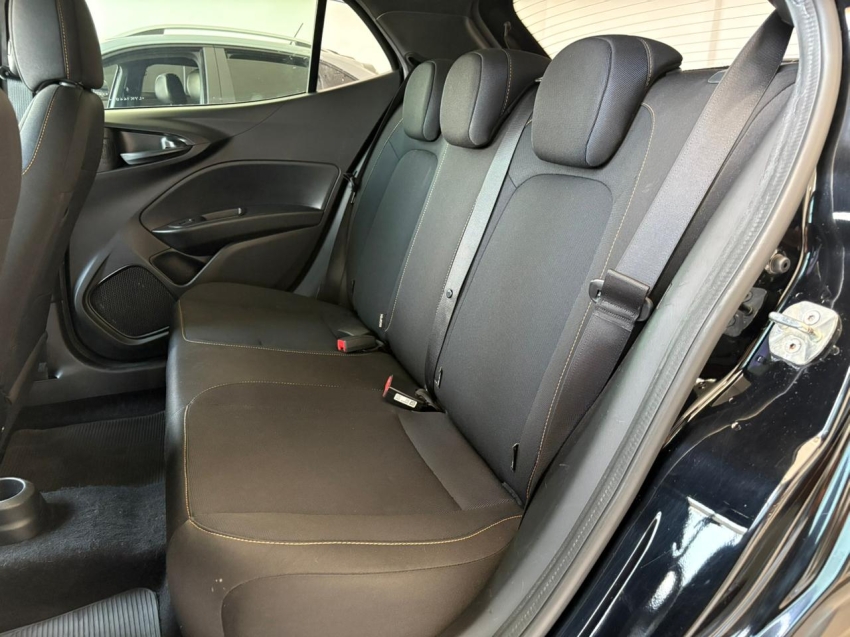 fiat argo 1.3 firefly flex trekking manual 4p 202010