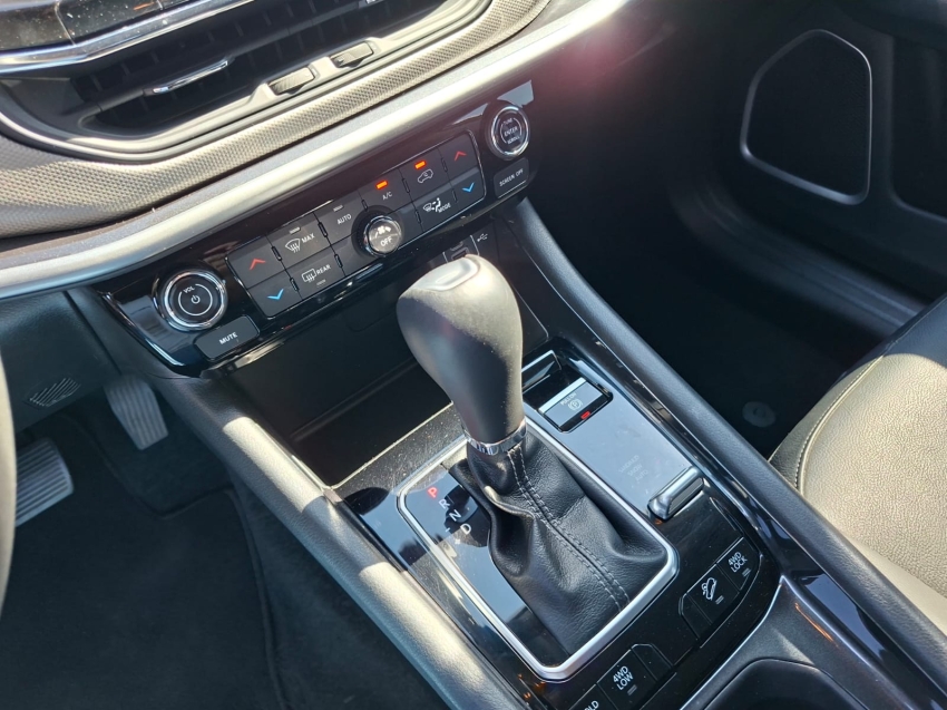 jeep compass 2.0 td350 turbo diesel longitude at9 5p automatico 202213