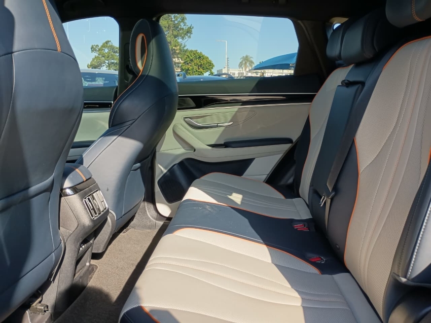 byd song plus 1.5 dm-i hibrido automatico 2p 202413