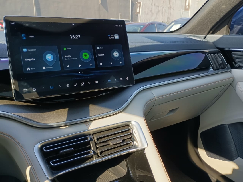 byd song plus 1.5 dm-i hibrido automatico 2p 20249