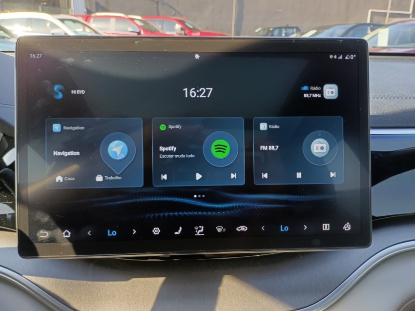 byd song plus 1.5 dm-i hibrido automatico 2p 202410